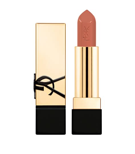 ysl 120 lipstick|YSL lipstick price.